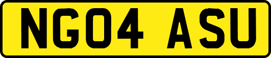 NG04ASU