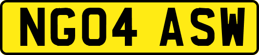 NG04ASW