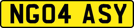 NG04ASY