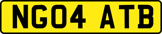 NG04ATB