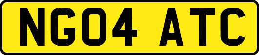 NG04ATC