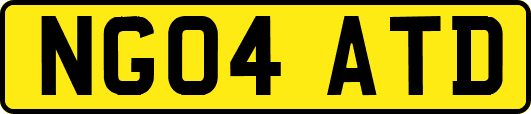 NG04ATD