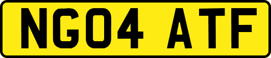 NG04ATF