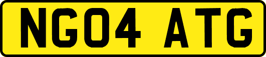 NG04ATG