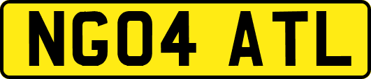 NG04ATL