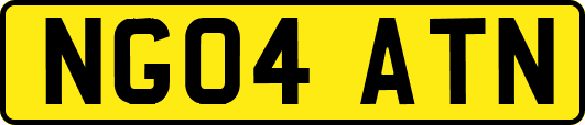 NG04ATN