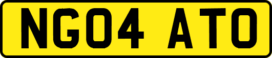 NG04ATO
