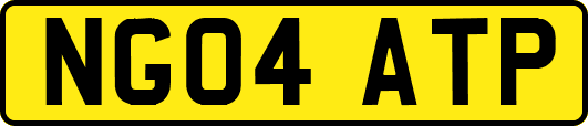 NG04ATP