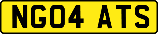 NG04ATS