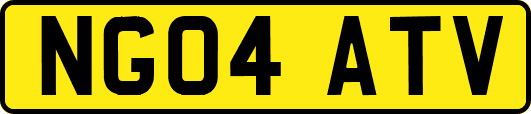 NG04ATV