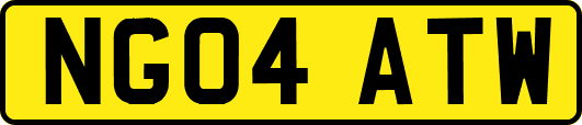 NG04ATW