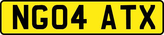 NG04ATX