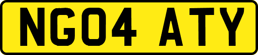 NG04ATY