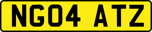 NG04ATZ