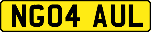 NG04AUL