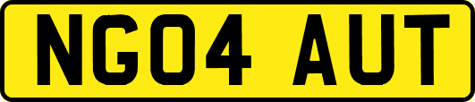 NG04AUT