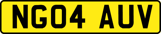 NG04AUV