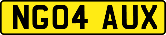 NG04AUX