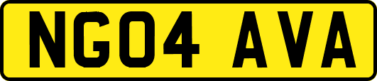 NG04AVA