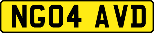 NG04AVD