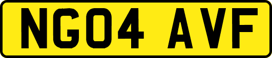 NG04AVF
