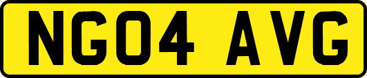 NG04AVG