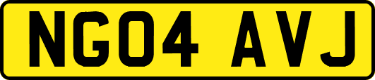 NG04AVJ