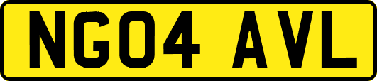 NG04AVL