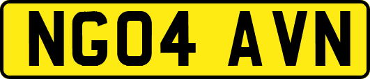 NG04AVN