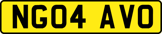 NG04AVO