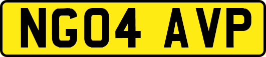 NG04AVP