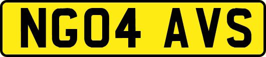 NG04AVS