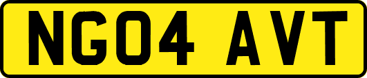 NG04AVT