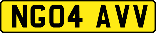 NG04AVV