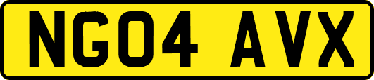 NG04AVX