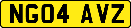 NG04AVZ