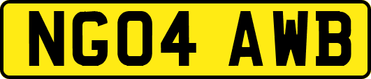 NG04AWB