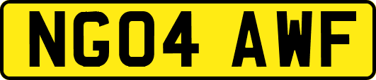 NG04AWF