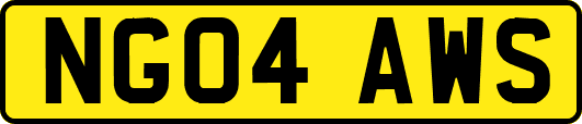 NG04AWS
