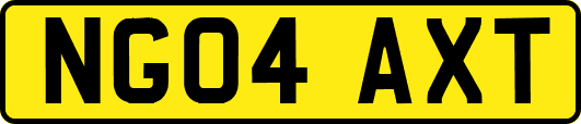 NG04AXT