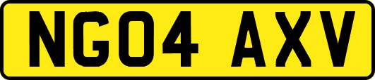 NG04AXV
