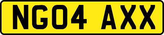 NG04AXX