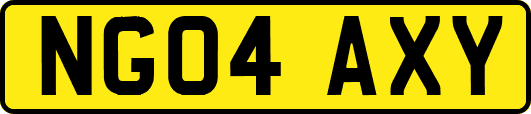 NG04AXY