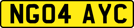 NG04AYC