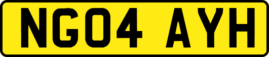 NG04AYH