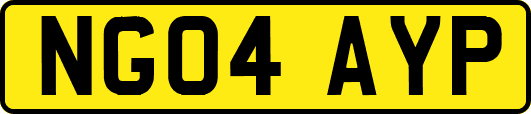 NG04AYP