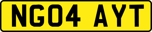 NG04AYT