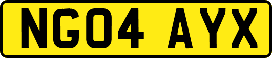 NG04AYX