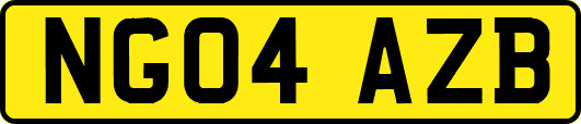 NG04AZB