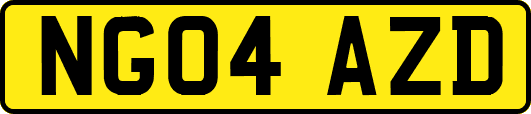 NG04AZD